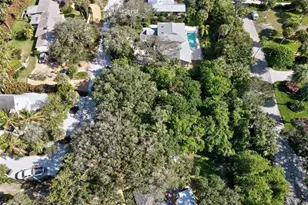 1485 Pelican Ln, Vero Beach, FL 32963 - Photo 10