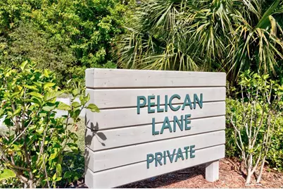 1485  Pelican Ln, Vero Beach, FL 32963 - Photo 36