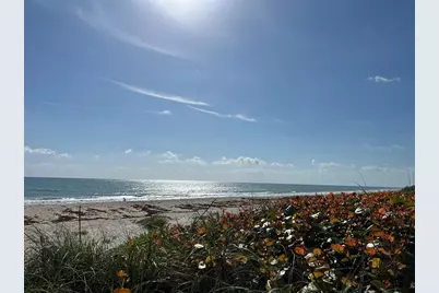 1485  Pelican Ln, Vero Beach, FL 32963 - Photo 8