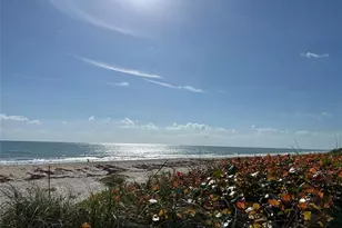 1485 Pelican Ln, Vero Beach, FL 32963 - Photo 8