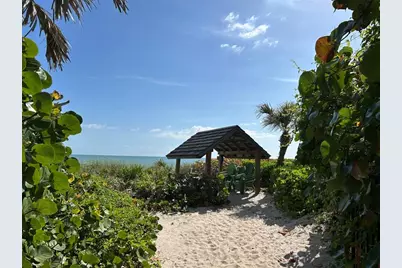 1485  Pelican Ln, Vero Beach, FL 32963 - Photo 6