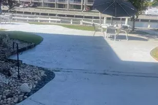 [Address not provided], Hallandale Beach, FL 33009 - Photo 1