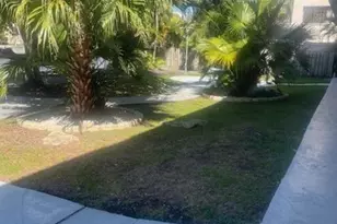 [Address not provided], Hallandale Beach, FL 33009 - Photo 2