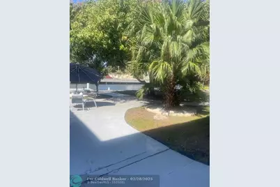 [Address not provided], Hallandale Beach, FL 33009 - Photo 10