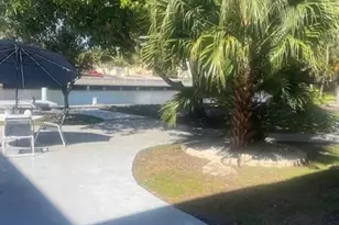 [Address not provided], Hallandale Beach, FL 33009 - Photo 10