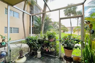 4141 NW 26th St, Lauderhill, FL 33313 - Photo 26