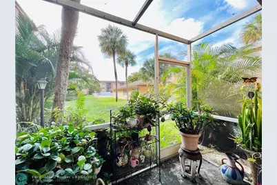 4141 NW 26th St, Unit #3-119, Lauderhill, FL 33313 - Photo 24