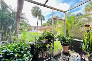 4141 NW 26th St, Lauderhill, FL 33313 - Photo 24