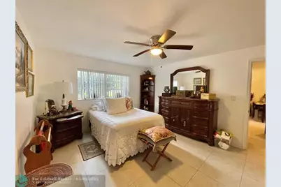 4141 NW 26th St, Unit #3-119, Lauderhill, FL 33313 - Photo 12