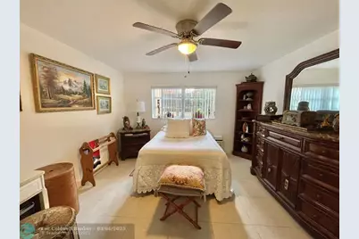 4141 NW 26th St, Unit #3-119, Lauderhill, FL 33313 - Photo 14