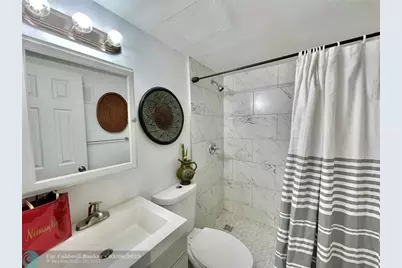 4141 NW 26th St, Unit #3-119, Lauderhill, FL 33313 - Photo 16