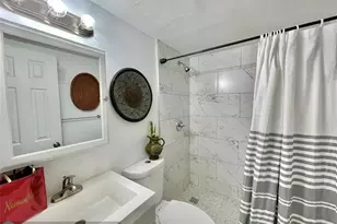 4141 NW 26th St, Lauderhill, FL 33313 - Photo 16