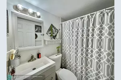 4141 NW 26th St, Unit #3-119, Lauderhill, FL 33313 - Photo 20