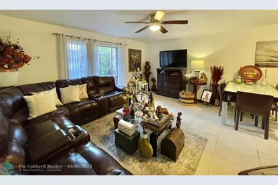 4141 NW 26th St, Unit #3-119, Lauderhill, FL 33313 - Photo 10