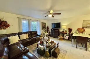 4141 NW 26th St, Lauderhill, FL 33313 - Photo 10