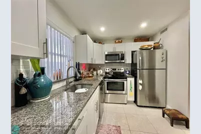 4141 NW 26th St, Unit #3-119, Lauderhill, FL 33313 - Photo 4