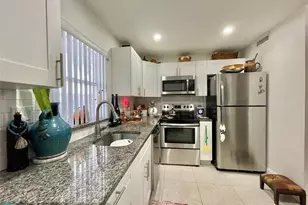 4141 NW 26th St, Lauderhill, FL 33313 - Photo 4