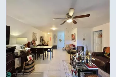 4141 NW 26th St, Unit #3-119, Lauderhill, FL 33313 - Photo 8