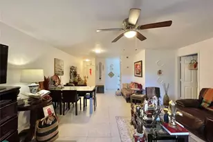 4141 NW 26th St, Lauderhill, FL 33313 - Photo 8