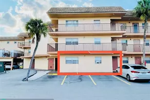 4141 NW 26th St, Lauderhill, FL 33313 - Photo 2