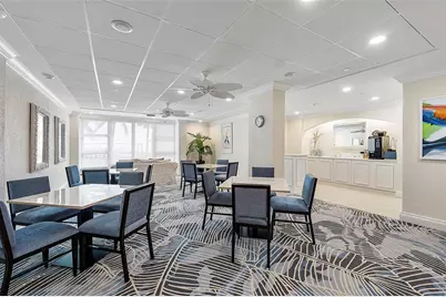 [Address not provided], Lauderdale by the Sea, FL 33062 - Photo 26