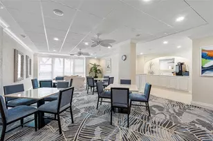 [Address not provided], Lauderdale by the Sea, FL 33062 - Photo 26