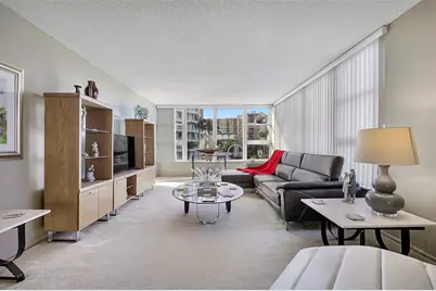 [Address not provided], Lauderdale by the Sea, FL 33062 - Photo 30