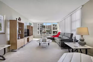 [Address not provided], Lauderdale by the Sea, FL 33062 - Photo 30