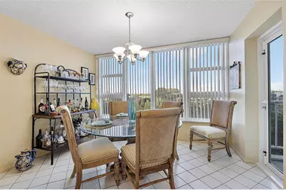 [Address not provided], Lauderdale by the Sea, FL 33062 - Photo 6