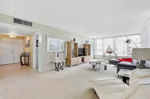 [Address not provided], Lauderdale by the Sea, FL 33062 - Photo 4