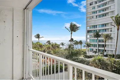 [Address not provided], Lauderdale by the Sea, FL 33062 - Photo 1