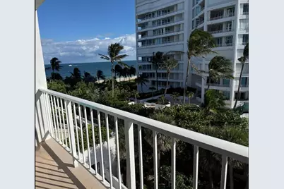[Address not provided], Lauderdale by the Sea, FL 33062 - Photo 32