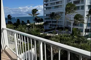 [Address not provided], Lauderdale by the Sea, FL 33062 - Photo 32
