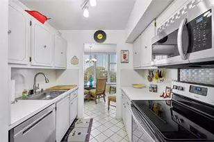 [Address not provided], Lauderdale by the Sea, FL 33062 - Photo 8