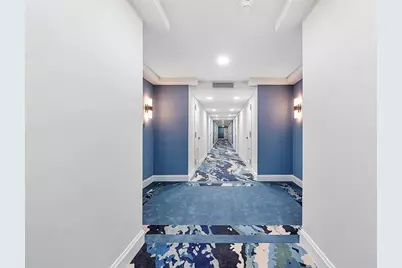 [Address not provided], Lauderdale by the Sea, FL 33062 - Photo 18