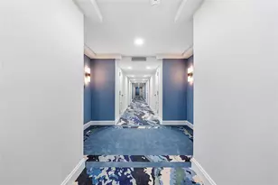 [Address not provided], Lauderdale by the Sea, FL 33062 - Photo 18