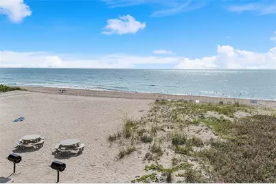 [Address not provided], Lauderdale by the Sea, FL 33062 - Photo 22