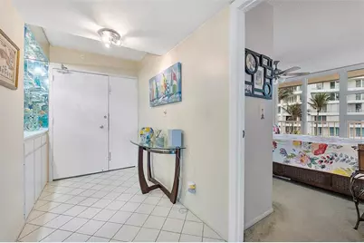 [Address not provided], Lauderdale by the Sea, FL 33062 - Photo 10