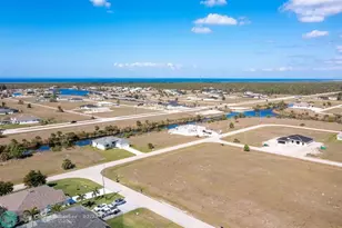 3927 NW 38th Terrace, Cape Coral, FL 33993 - Photo 2