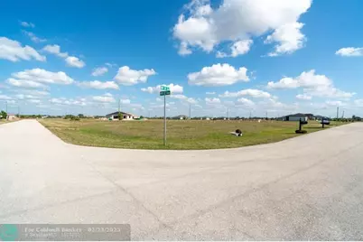 3927 NW 38th Terrace, Cape Coral, FL 33993 - Photo 6