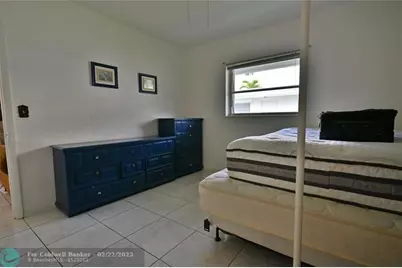 2222  Taylor St, Unit #11, Hollywood, FL 33020 - Photo 20