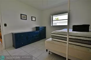 2222 Taylor St, Hollywood, FL 33020 - Photo 20