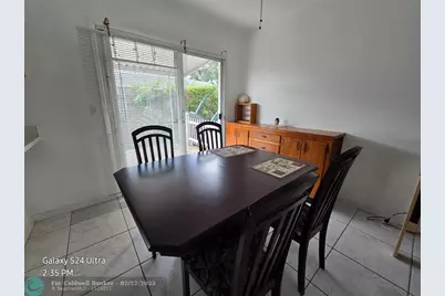 2222  Taylor St, Unit #11, Hollywood, FL 33020 - Photo 4