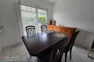 2222 Taylor St, Hollywood, FL 33020 - Photo 4