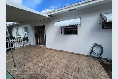 2222  Taylor St, Unit #11, Hollywood, FL 33020 - Photo 6