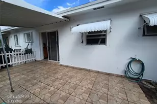 2222 Taylor St, Hollywood, FL 33020 - Photo 6