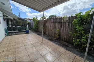 2222 Taylor St, Hollywood, FL 33020 - Photo 8