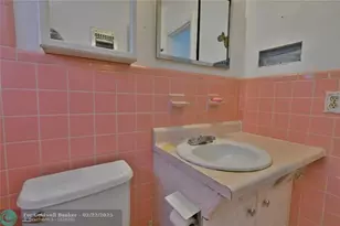 2222 Taylor St, Hollywood, FL 33020 - Photo 22