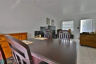 2222 Taylor St, Hollywood, FL 33020 - Photo 18