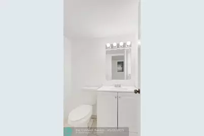 5501 NW 2nd Ave, Unit #302, Boca Raton, FL 33487 - Photo 20